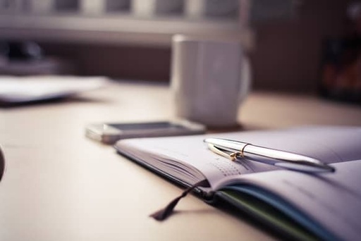 Individual Tax Return Appointment