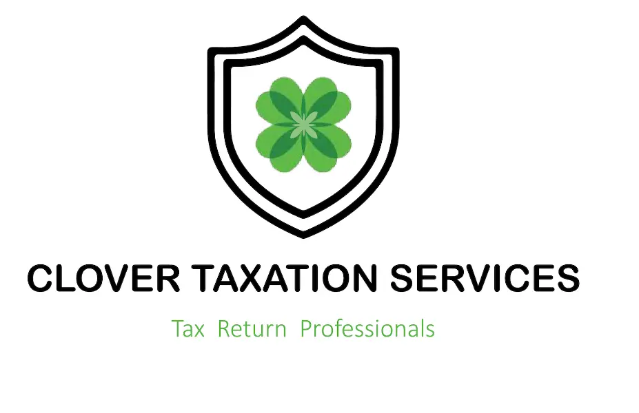 clovertax.com.au